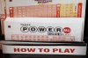 Single winner in Washington claims $754.6M Powerball jackpot