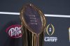 New 5-7 format approved for 12-team College Football Playoff