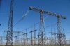 Vandalism suspected in North Carolina mass power outage