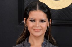 Maren Morris is ready for her next chapter in 'The Bridge' EP