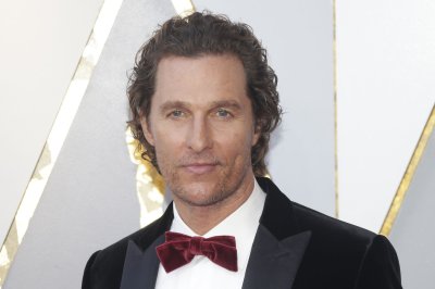 Matthew-McConaughey-says-he-won&rsquo;t-run-for-Texas-governor