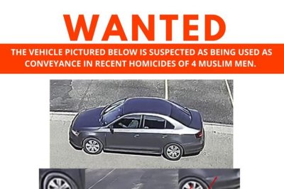 Police-ask-for-public's-help-to-find-car-linked-to-4-murdered-Albuquerque-Muslim-men