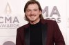 Morgan Wallen's 'One Thing at a Time' tops U.S. album chart for 3rd week