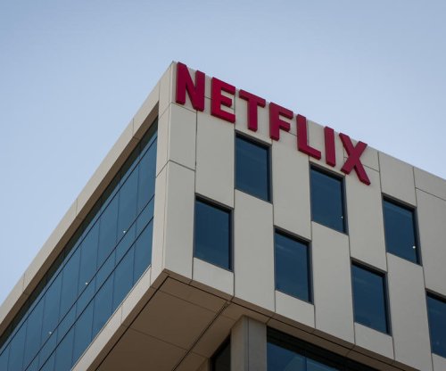 Netflix cuts 150 workers in new round of layoffs