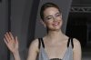 Emma Stone, 'SNL' mock artificial intelligence tech in entertainment