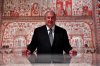 Armenian President Armen Sarkissian resigns, citing lack of tools to fix national crisis