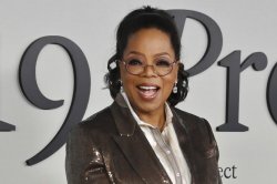 Oprah Winfrey, Fantasia Barrino, H.E.R. share importance of 'Color Purple'