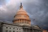 Bill targeting domestic terrorism fails in Senate