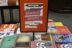 Arkansas librarians say it's unconstitutional that they can be jailed over books