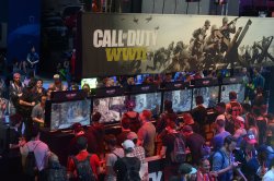 CMA: Activision streaming rights sale 'addressed concerns' over Microsoft acquisition