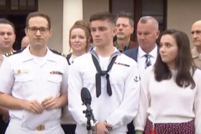 Navy-sailor-found-not-guilty-of-setting-fire-that-destroyed-ship