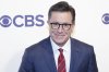 Stephen Colbert ruptures appendix, cancels 'Late Show' episodes