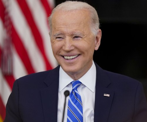 Biden says 14.5 million Americans have signed up for ACA coverage in 2022 -- a new record