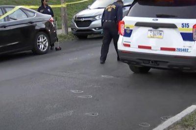 1-teen-killed,-4-wounded-in-shooting-after-Philadelphia-high-school-football-game