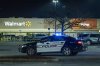 Walmart shooting survivor sues company for ignoring warning signs