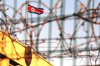 China, Russia block U.S. bid for more North Korea sanctions