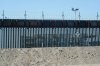 12 people indicted in Texas border conspiracy scheme