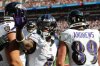 Moore, Flowers among 4 must-start Week 5 fantasy football wide receivers