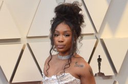 SZA recruits Justin Bieber for 'Snooze' acoustic version