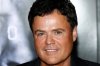 Donny Osmond, Flavor Flav to compete on 'Criss Angel's Magic with the Stars'