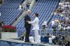 Russia trying to wipe out Ukraine culture, identity, Biden tells Naval Academy grads