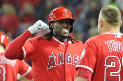 Veteran outfielder Cameron Maybin retires from MLB after 15 seasons