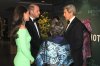 Prince William, Kate Middleton award Earthshot Prizes in Boston to end U.S. visit