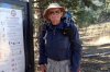 Colorado man becomes oldest to cross the Grand Canyon at 91
