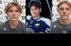 Alcohol, excessive speed caused crash that killed 3 teen hockey players