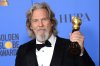 Jeff Bridges says he came 'close to dying' from COVID-19 amid cancer battle