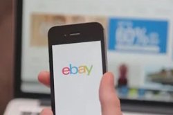 Two former eBay execs receive prison terms for cyberstalking