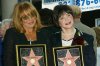 Stars remember TV icon Cindy Williams as 'fine and talented'