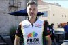 Travis Shumake: NHRA's first openly gay driver to debut Friday