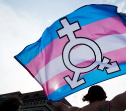 Montana judge delays gender-affirming care ban until lawsuit can be decided
