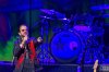 Ailing Ringo Starr cancels Sunday concert