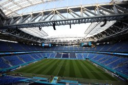 UEFA moves Champion's League final from Russia to France due to Ukraine crisis