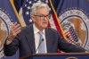 Federal Reserve expected to announce interest rate hike amid bank failures