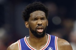 Joel Embiid hits game-winning 3, leads 76ers over Raptors in NBA playoffs
