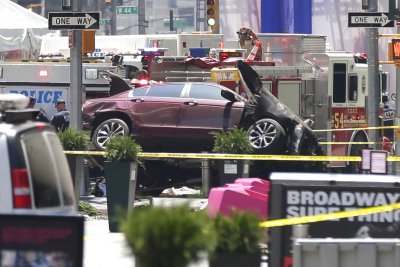 Jury-finds-man-accused-of-2017-Times-Square-car-attack-'not-responsible'