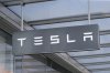 Black workers at Tesla were called racial slurs, U.S. government alleges in lawsuit