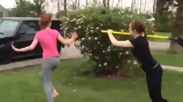 Shovel-girl-fight-leads-to-criminal-inve