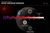 Despite light detection, James Webb telescope finds no atmosphere on planet