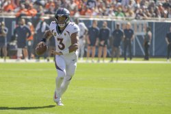 Broncos to decide on future of QB Russell Wilson union within 2 weeks