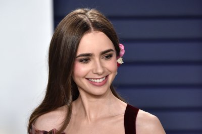 Lily-Collins-wraps-filming-on-'Emily-in-Paris'-Season-3:-'Proud-doesn't-even-do-it-justice'