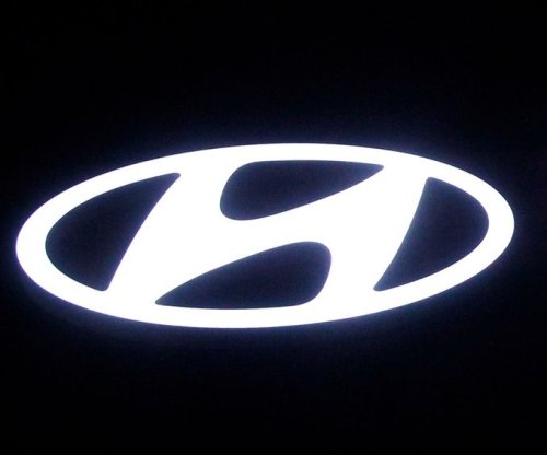 Hyundai recalls 239,00 vehicles over exploding seat belts
