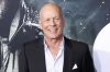Bruce Willis sings in video from 68th birthday celebration with family