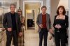 'Maybe I Do' star William H. Macy: It's never too late in life for romance
