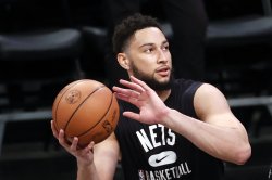 Brooklyn Nets' Ben Simmons to undergo back surgery, out 3-4 months