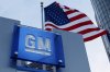 GM Financial to pay $3.5M to U.S. service members for repossessing vehicles