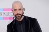Chris Daughtry says stepdaughter Hannah Price died by suicide